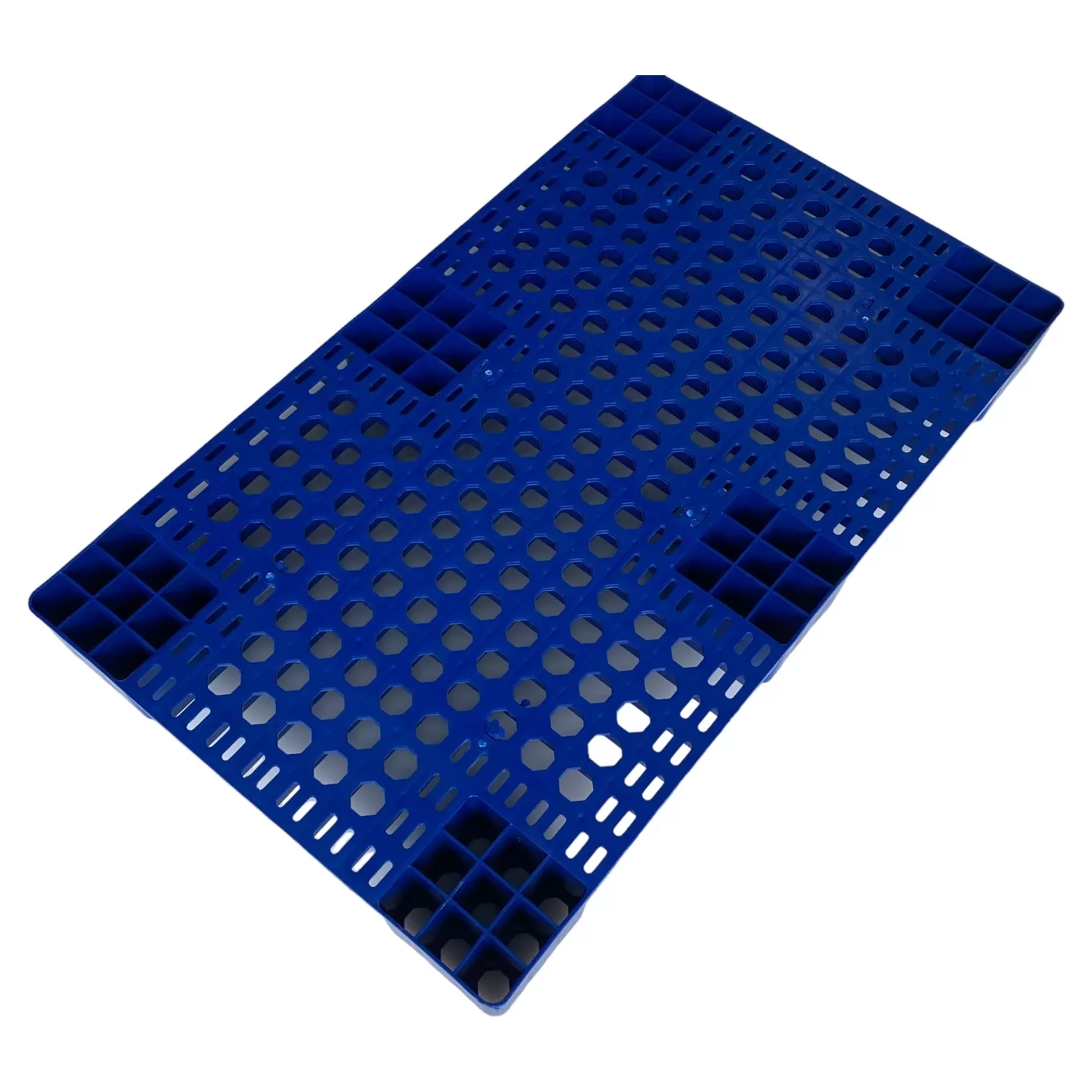pallet nhựa
