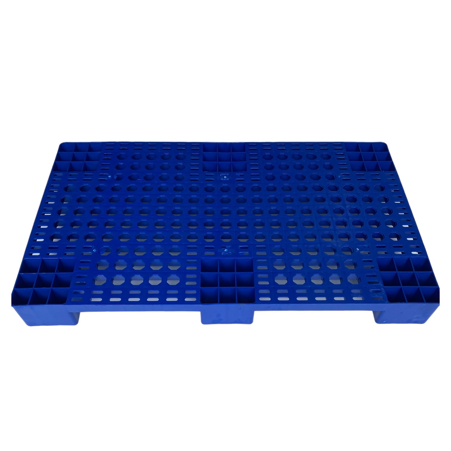 pallet nhựa lót sàn