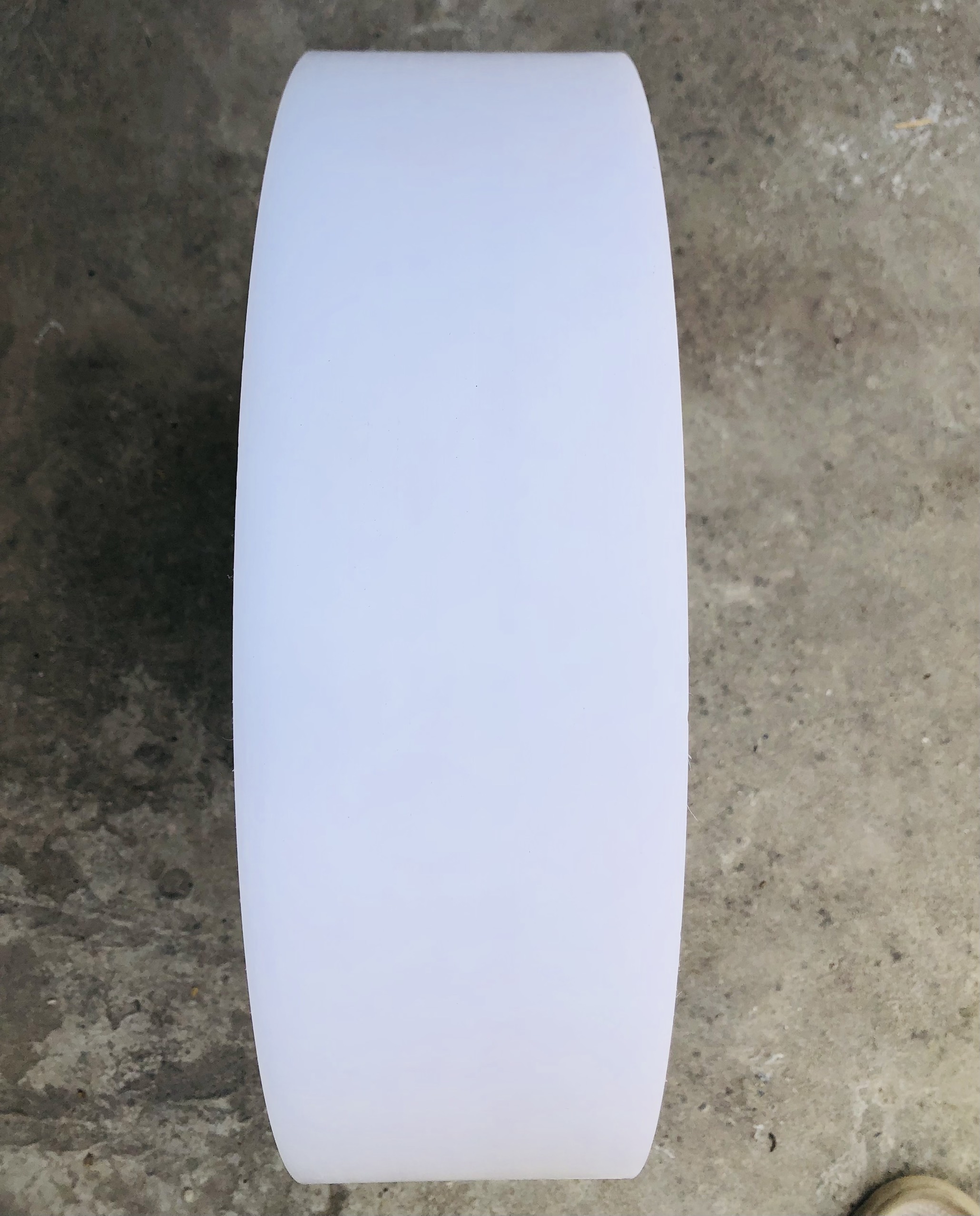 Thớt Tròn 50cm dày 10cm