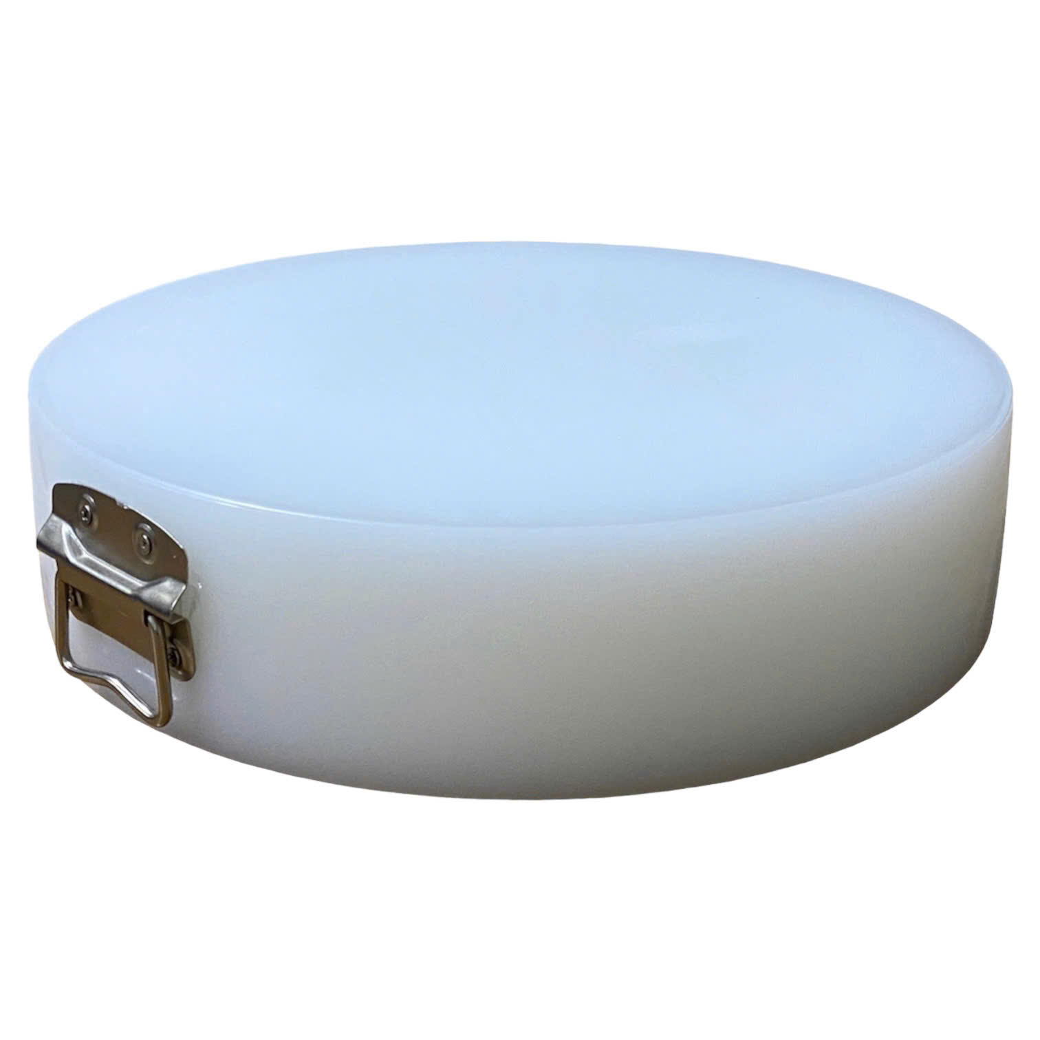 Thớt Nhựa 50 dày 10 cm