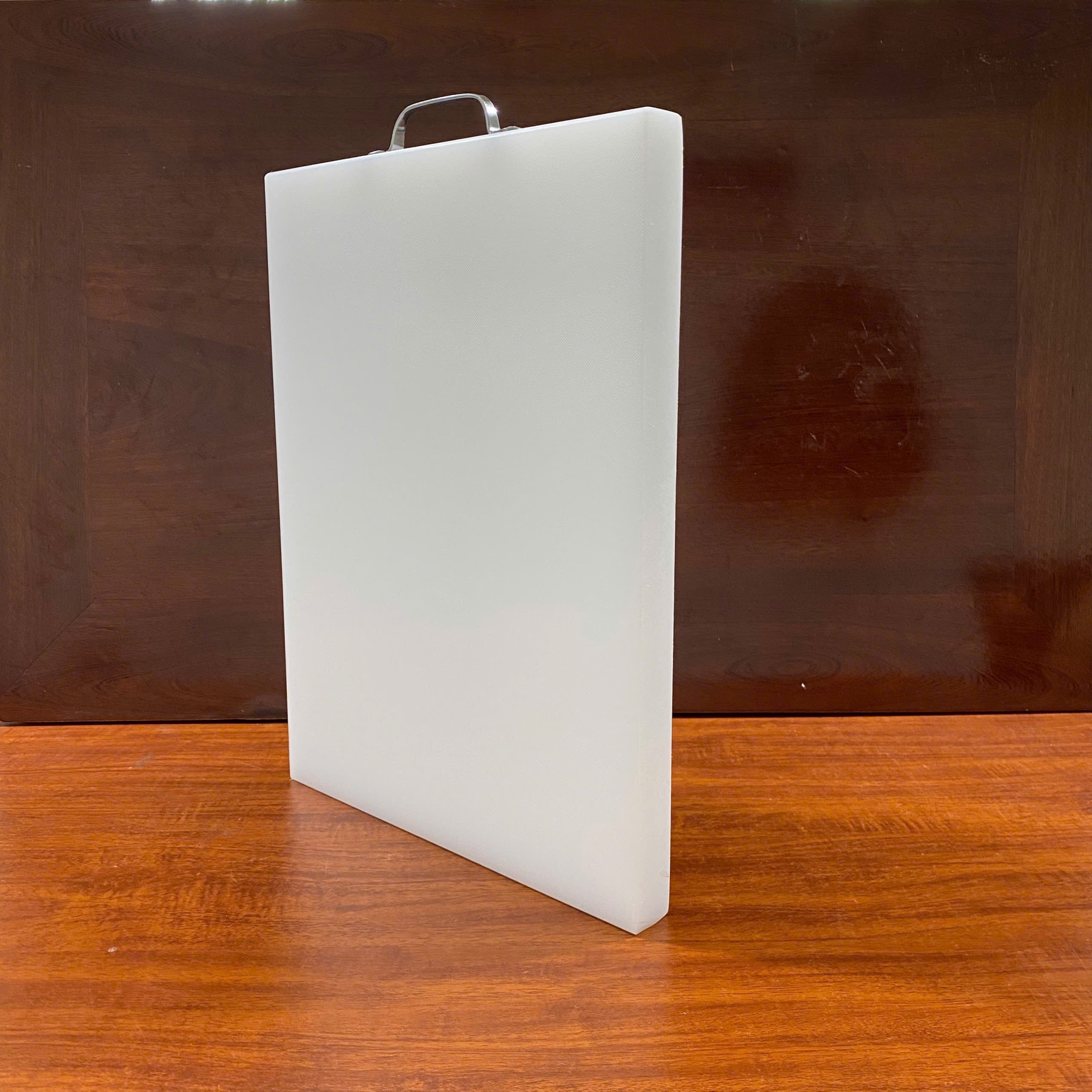 Thớt Nhựa Chữ Nhật 30x40x3 cm