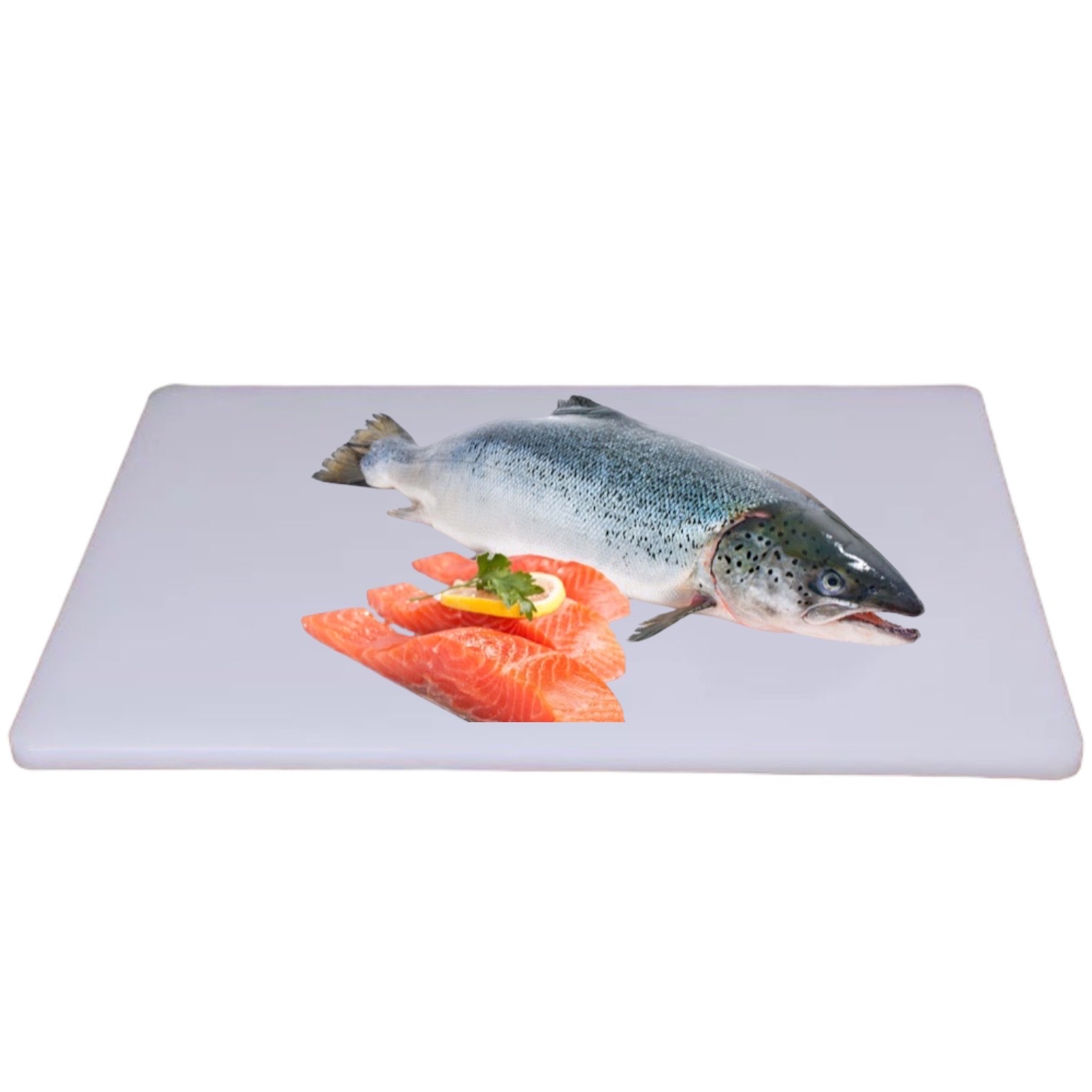 Kích Thước 60x80x2cm