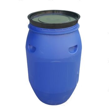 Thùng Phuy Mới 120L
