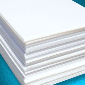 THỚT NHỰA CÔNG NGHIỆP PP