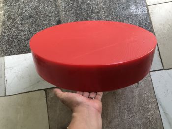 Thớt 50cm dày 10cm 5 lớp