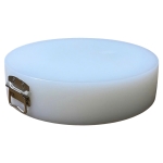 Thớt Nhựa 50 dày 10 cm