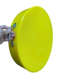 Thớt Nhựa 50 dày 10 cm