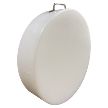 Thớt 50cm dày 10cm 5 lớp